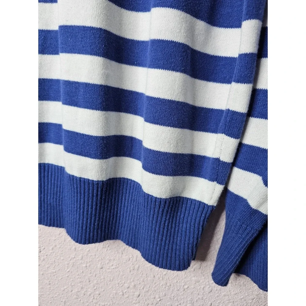 Polo Ralph Lauren *flaw* small